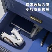 2210二合一手持温控挂烫机家折用斗蒸汽刷型熨叠便携干湿烫衣熨小