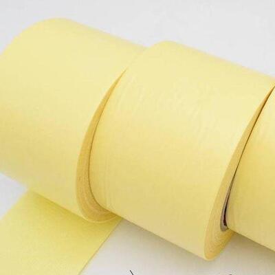 t胶e性a4934德莎高粘玻s璃纤维双面带地毯织物墙布4934粗糙表面粘