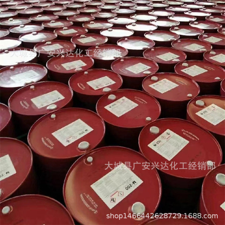 聚氨酯AB型黑白组合料11配比