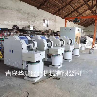 国产FB360梳理机小梳毛机梳毛机打样小型梳理机梳理机