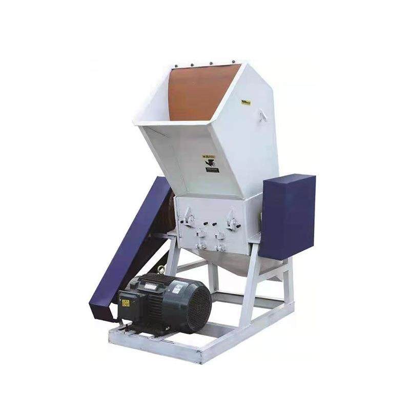 厂家供应塑料粉碎机现货供应多用途粉粹机,五金/工具,其他机械五金,淘宝优惠券,粉丝福利购,淘宝优惠卷