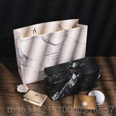 高档Y手情工生日礼物男生朋友孩子10岁12D岁小学初中18岁成人礼I