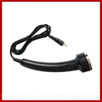 高档佩件丽凯理器按摩疗配通用方形用贴线材多途锻炼配件,个人护理/保健/按摩器材,其它按摩器材,淘宝优惠券,粉丝福利购,淘宝优惠卷