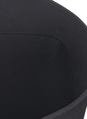 通用SF07摩托电8动车后备箱内衬箱垫子45车45尾5L定制