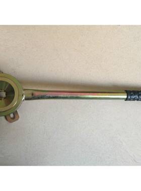 4H7S2BA15SBA15D灯头紧锁器摩托车灯H4BA20D电H动车灯刹车灯治具