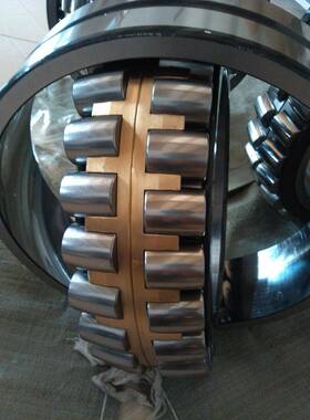 水泥轴承241/56厂0CAK30/W32232/600CAK/W3323OMG80CA/W333球磨机