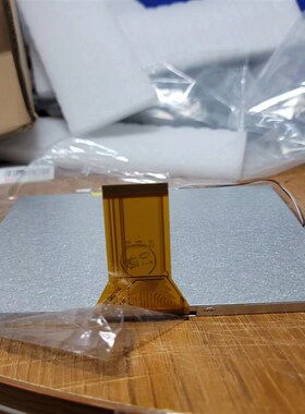 8寸EJ080NA-05B 05A EE080NA-06A AT080TN52 V.1 触摸屏 驱动板