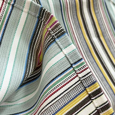 捡漏!纯棉老粗布床单加厚家用单双人被单学生裸睡吸汗透气三件套