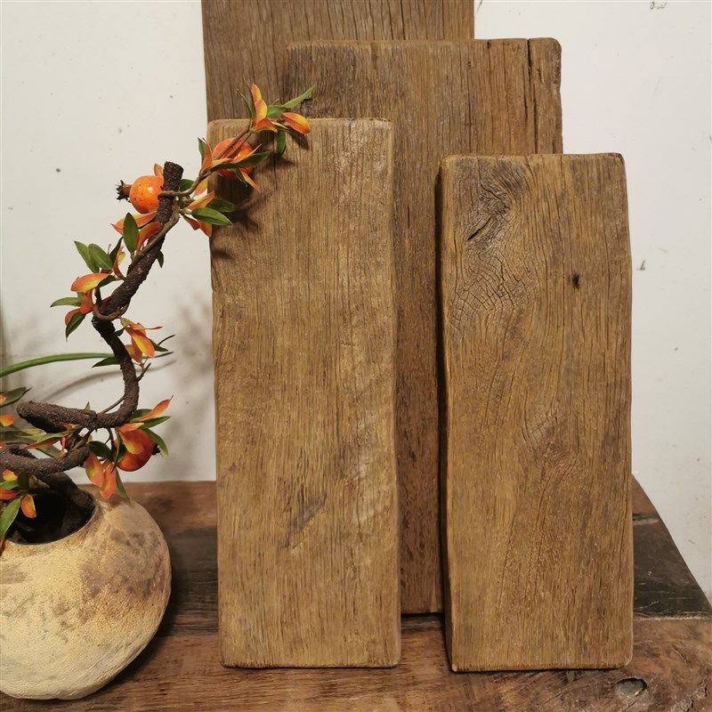 拆房老料复古风化木大板桌复古茶桌茶盘吧台板装饰板摄影干泡板,住宅家具,吧台,淘宝优惠券,粉丝福利购,淘宝优惠卷