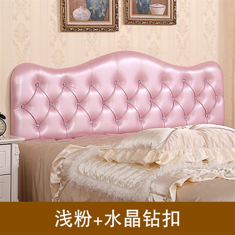 榻榻米床头板软包自粘背景墙床头靠背板欧式靠垫防撞软包墙贴墙围,居家布艺,靠垫/抱枕,淘宝优惠券,粉丝福利购,淘宝优惠卷