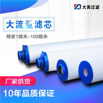 厂家直供DDWIMFFOP--PP-5D滤芯DDWIMFF-OP-P-5滤MFF-OP-P芯P东大D