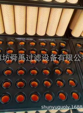 PA1784空气滤7芯于矿DP655卡车滤清器PA1PA1784771PA177用2P用A17