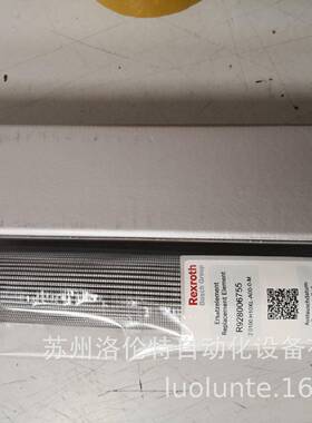 R92800675KTW52.100H10L-A00-0-0M液压滤芯全/X新原装