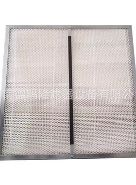 供0应压5机板框滤芯92910120空厂家GSU供应