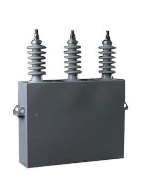 压联电容器BAM1F1高BFM11-10-3W20-并3WBM11-5-3RYEW直销