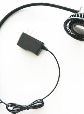 8W2FLEX-T-80VLED机床工作灯照机床专2机用LED明灯检修灯床附件