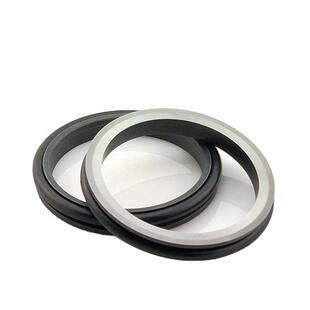 5K10695K1089W7211S9W7212SVA94296密封7双核锥组面配合挖掘机21