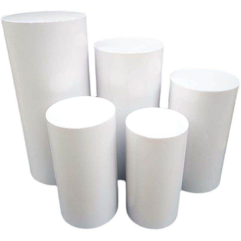 品台路引礼圆筒架婚摆件铁艺蛋糕架六边63475748形迎宾圆台甜桌甜,节庆用品/礼品,陪嫁用品套装,淘宝优惠券,粉丝福利购,淘宝优惠卷