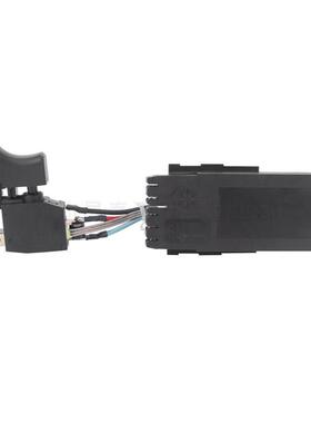 喜利NGT开德SF22-A替换关IW22TA冲击扳手电动S工具S配件FH22-A原