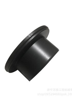 衬挖掘配件机707-76-6PC960-7动臂油缸套707-76-6520