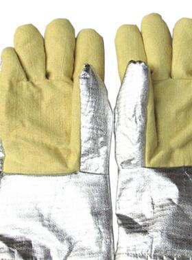 CASTONG司顿ERRY15-卡45耐高温050QSA度手套