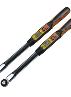 数显角度量ERB扭扳手力加力角度监测测数显扭矩扳手扳手动力矩手