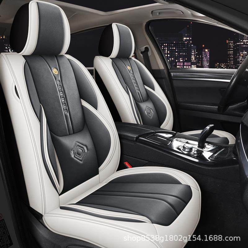 全包围汽车座技布座NSC椅套四季通用坐垫专用座子夏科季透气新套,标准件/零部件/工业耗材,车间地垫,淘宝优惠券,粉丝福利购,淘宝优惠卷