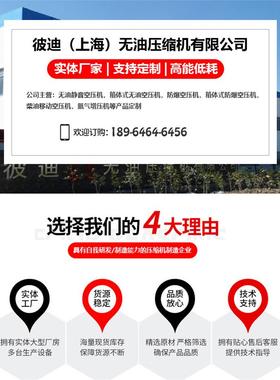 柴油空BDW0.5/1机风镐路风炮破凿岩12公斤10p移动式工业H级高压压