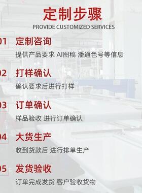 机腈纶地地垫创意爱心绿色艺术PFB毯计师毯织款客厅卧室床设边垫