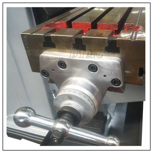 X632CB摇臂铣床立卧两用铣床炮塔6铣床X6332BX3332经济型钻铣床