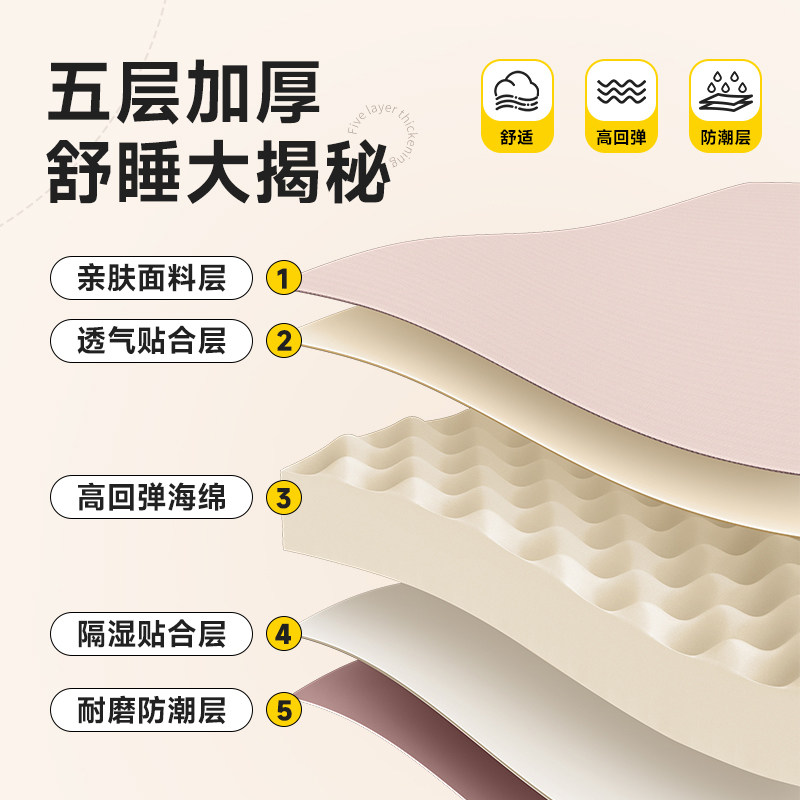 充气牀垫户外野营家用午休打地舖气垫牀露营帐篷自动充气可携式地,户外/登山/野营/旅行用品,充气床,淘宝优惠券,粉丝福利购,淘宝优惠卷