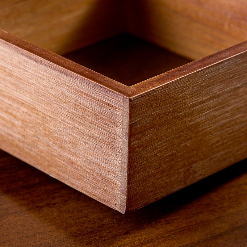 干果盘家用客厅茶几装零食坚果分格摆放盘糖果收纳盒中式茶点托盘,餐饮具,果盆/果盘/果篮,淘宝优惠券,粉丝福利购,淘宝优惠卷