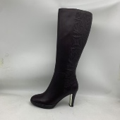 货号715 撤柜孤品 码 鞋 式 34一双 款 播间为准 品牌鞋 播