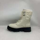 一双 撤柜孤品 款 鞋 品牌鞋 36码 播 式 码 播间为准 货号453