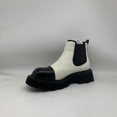 一双 撤柜孤品 款 鞋 品牌鞋 36码 播 式 码 播间为准 货号1483