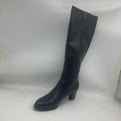 货号701 撤柜孤品 码 鞋 式 40一双 款 播间为准 品牌鞋 播