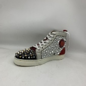 货号712 撤柜孤品 码 鞋 式 41一双 款 播间为准 品牌鞋 播