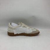 一双 撤柜孤品 款 鞋 品牌鞋 36码 播 式 码 播间为准 货号9765