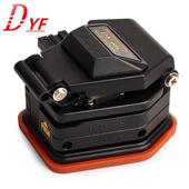 无品牌 0FTTH光纤工具套装 60C光纤刀切割光缆线皮1公里红光笔