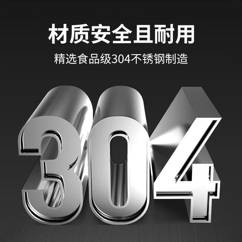 王麻子挤痘专用工具粉刺针刮黑头针挑痘痘闭口针镊子夹子挤痘痘