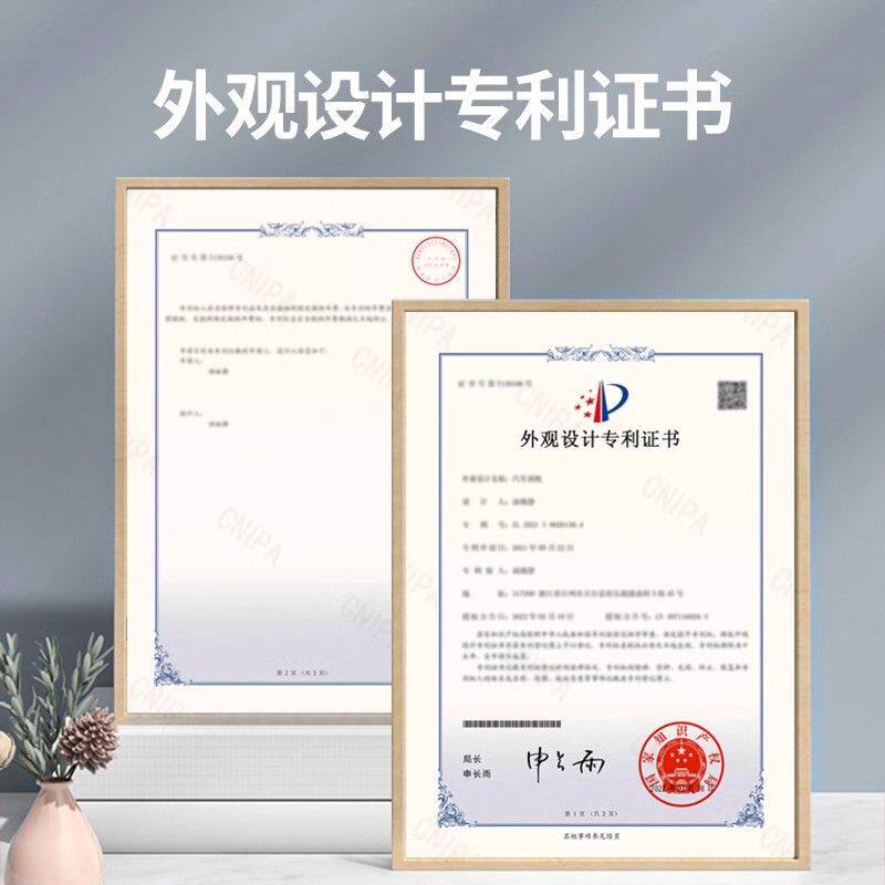 奔驰glc汽车头枕s/e/c级护颈枕c260l靠枕专用腰靠迈巴赫e300l颈枕
