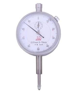 桂量10-318MMM18-5MMM35-LAU50M50-160M机械式销售内径百分表