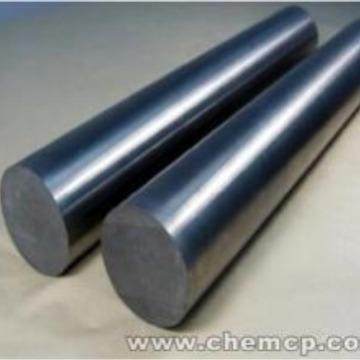 SUS 440B不锈钢圆棒 440B板韧性好硬度高 耐磨性能好刃具量具用钢