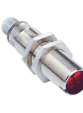 SICK FA光电开关GRTE18-P1142/P1177/P1112/P1147漫反射新疆包邮