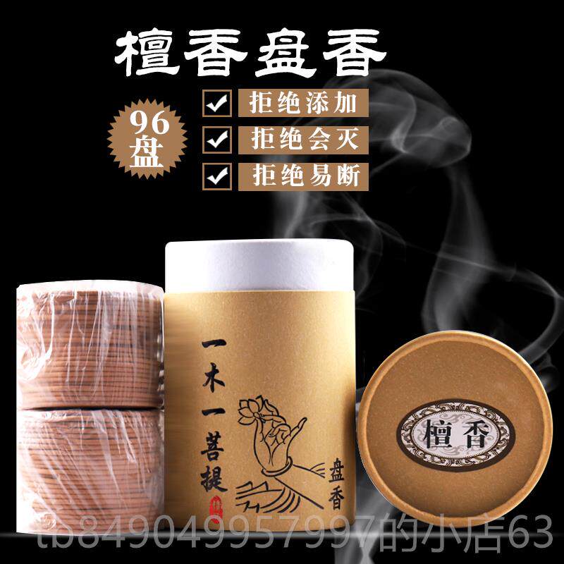 高档仿古青器装鸟熏古玩家居饰客厅书房复鸟尊熏炉香炉工古艺品摆