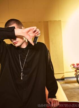 高档ts创omx煤油打火机复古小巧意个性砂轮刻字定h送制男友生日礼