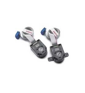 供应Broadcom 各式传感器变送器编码器HEDL-5560-B14