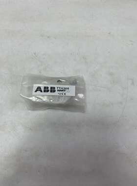rBOX316-ABB-002     ABB      隔离模拟输入模块