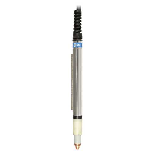 生产销售LTM-50等离子割枪割嘴电极喷嘴innotec分流器IVB0015