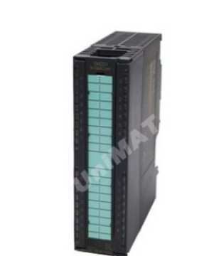 优质供应UniMAT-300系列兼容模块UN 331-7PF01-0AB0模拟量模块